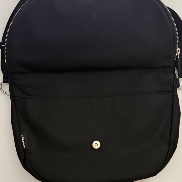 lululemon athletica Large Festival Bag - Picture 5 of 7